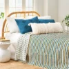 Boho Free Flow Bedding Collection -Threshold GUEST 78e56c3b c4af 47cd b009 8e1fb43d661d