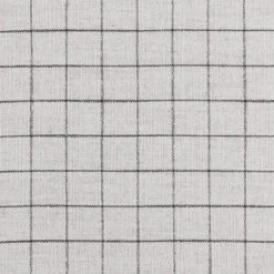 Lynwood Square Upholstered Cube - Threshold™ Designed With Studio McGee -Threshold GUEST 7cce88e6 7816 4cfc bc82 03a1e957cdf0