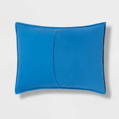 Lofty Velvet Quilt Sham - Threshold™ 7 Lofty Velvet Quilt Sham - Threshold™ -Threshold GUEST 7d7d87ca 1a8d 40ea 872c 993e29ca2631