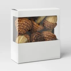 Acorn And Mushroom Filler - Threshold™ -Threshold GUEST 7d908429 31d6 4569 b383 a2bf3d8cbf1f