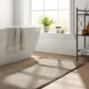 Bath Rug - Threshold Signature™ -Threshold GUEST 7ecfa94d 2a59 47a8 9539 2f6185d25e63