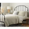 Threshold Herringbone Flannel Bedding Collection -Threshold GUEST 84df1651 9a59 49e7 bf0f 5da588d7a075