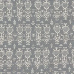 1pc Blackout Printed Matelasse Window Curtain Panel - Threshold™ -Threshold GUEST 84f3a332 ea57 4595 9bd3 c0c0331580a8