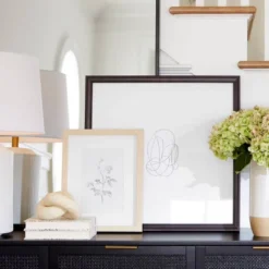 Ceramic Assembled Table Lamp White - Threshold™ Designed With Studio McGee 29 Ceramic Assembled Table Lamp White - Threshold™ Designed With Studio McGee -Threshold GUEST 862758d2 f18e 4ba1 98a4 da4873e89a62 1