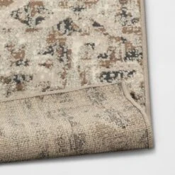 Eliot Geo Area Rug Gray - Threshold™ 10 Eliot Geo Area Rug Gray - Threshold™ -Threshold GUEST 872b8d77 fa5d 4688 889c 31f8155b3d08