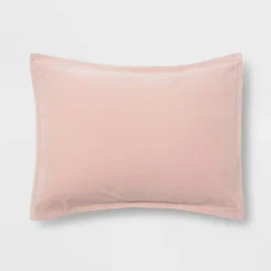 Solid Velvet Duvet Cover & Sham Set - Threshold™ -Threshold GUEST 8dd5c054 472e 4a54 8675 10a265b2436c