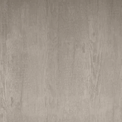 72" Carson 5 Shelf Bookcase - Threshold™ -Threshold GUEST 94dee316 1b71 4849 be42 ec8001a0cf6c