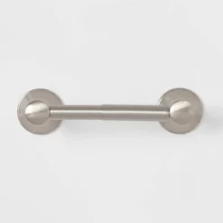 Casual Toilet Paper Holder - Threshold™ -Threshold GUEST 9aefc12a 00c4 43e6 a755 1a0b68478f53