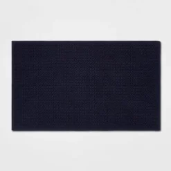 20"x34" Antimicrobial Bath Mat - Threshold™ 24 20"x34" Antimicrobial Bath Mat - Threshold™ -Threshold GUEST 9b98ce39 0229 4c2a 812d 08c85df2f89e