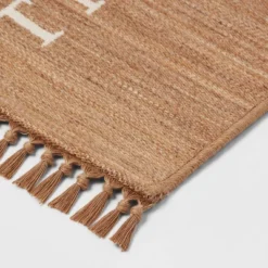 Threshold -Threshold GUEST 9ec2fe98 f809 402b 84a4 bf460e5ce306