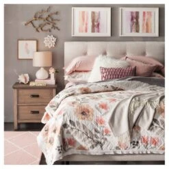 Textured Ceramic Accent Lamp Cream - Threshold™ -Threshold GUEST a17380b9 1e46 4459 bec0 70526071b12d