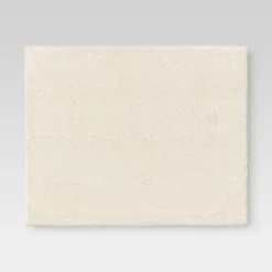 Long Faux Fur Throw Blanket Off White - Threshold™ 7 Long Faux Fur Throw Blanket Off White - Threshold™ -Threshold GUEST a1c03d3a f6df 437f b077 efeabbbb1d98