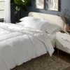 Performance Down Alternative All Season Duvet Comforter Insert - Threshold™ -Threshold GUEST a1fe66aa 0e07 4fb4 b92e 99f6f5f41e7b