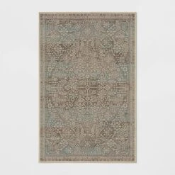 Greenvale Fleck Woven Rug - Threshold™ -Threshold GUEST a36924dc 3488 46fb a35b 75106d97aa07