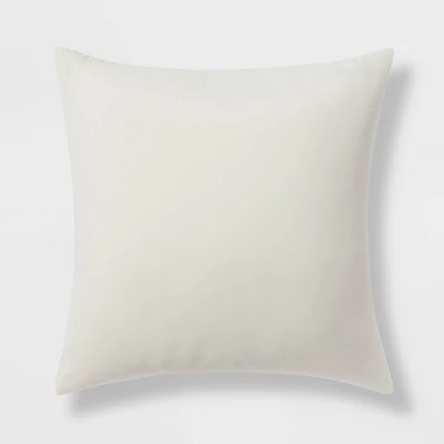 12pc Floral Boho Comforter & Sheets Set Terracotta Pink - Threshold™ 7 12pc Floral Boho Comforter & Sheets Set Terracotta Pink - Threshold™ - Image 5