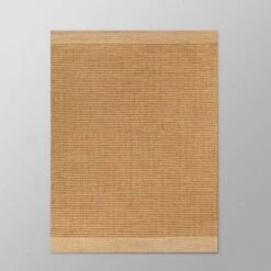 Prairie Stripe Outdoor Rug Orange - Threshold™ -Threshold GUEST a4ba1380 6952 4225 845e 11f1fd3decda