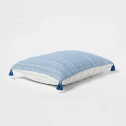 Reversible Matelassé Stitched Stripe Quilt Sham - Threshold™ -Threshold GUEST a5c45592 8e1d 4f09 8732 deae0a04449b