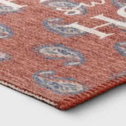 Threshold -Threshold GUEST a81bbf74 c88d 46ce ada1 3c73abb3e3f8