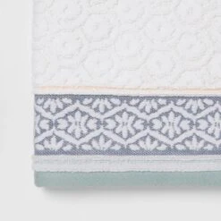 Best Seller -Threshold GUEST a970c843 07d8 4be6 9041 ce5c31827d4e