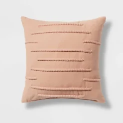 12pc Floral Boho Comforter & Sheets Set Terracotta Pink - Threshold™ 18 12pc Floral Boho Comforter & Sheets Set Terracotta Pink - Threshold™ -Threshold GUEST aca3ba02 12f9 4374 abac a016dc87f632