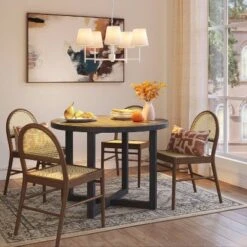 Plush Persian Style Area Rug Cream - Threshold™ 9 Plush Persian Style Area Rug Cream - Threshold™ -Threshold GUEST af58e845 119e 470b b39e dd0029f005fc