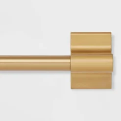 3pc Modern Bath Hardware Set - Threshold™ -Threshold GUEST b3db6f7d c4af 4188 8f61 6c824d6eea7e