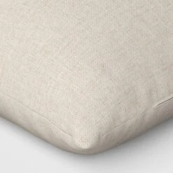 Pumpkin With Spider Cotton Square Halloween Throw Pillow Ivory - Threshold™ 9 Pumpkin With Spider Cotton Square Halloween Throw Pillow Ivory - Threshold™ -Threshold GUEST b54a9325 7851 444c b152 a4cb904a6c36