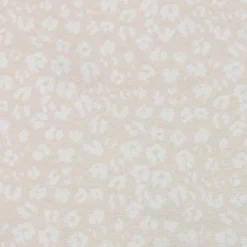 Printed Farrah Light Filtering Curtain Panel - Threshold™ -Threshold GUEST b7c9bf36 798a 4ee4 b616 6f3d4671664e