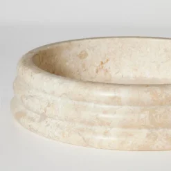 Marble Tray Beige - Threshold™ Designed With Studio McGee -Threshold GUEST bafb3556 1a82 4077 b137 0e665a608eaa