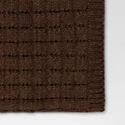 Marled Knit Throw Blanket - Threshold™ -Threshold GUEST bb728f42 9393 4572 b27e 26956e195d1f