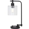 Hudson Table Lamp - Threshold™ -Threshold GUEST bbd6b4a7 cb2f 4181 9c99 f79fb0b5e700