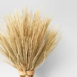 Fall Grass Standing Bundle - Threshold™ -Threshold GUEST c103519e 556f 4239 ad88 469ef01f233a