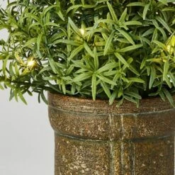 Threshold -Threshold GUEST c3f88f63 3f38 4689 a4ae 489d5cce09d2