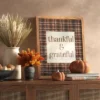 Fall Grass Standing Bundle - Threshold™ -Threshold GUEST c3fffc6c 4504 45f1 b57e 40cd40447441 1