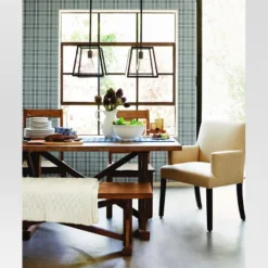 Best Seller -Threshold GUEST c522b80a a510 46a6 a740 a115a36a6e7d