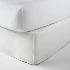 8pc Clipped Jacquard Stripe Comforter Bedding Set - Threshold™ 14 8pc Clipped Jacquard Stripe Comforter Bedding Set - Threshold™ -Threshold GUEST c93518da b9b8 43d4 9cf3 eb5510d055a2