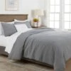 8pc Matelasse Medallion Comforter & Sheet Bedding Bundle - Threshold™ 1 8pc Matelasse Medallion Comforter & Sheet Bedding Bundle - Threshold™ -Threshold GUEST ca0325b1 3377 4405 8732 8fef80e266b6