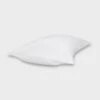 Matelasse Washed Medallion Pillow Sham - Threshold™ 2 Matelasse Washed Medallion Pillow Sham - Threshold™ -Threshold GUEST ce17ae02 f9b3 4385 8654 fb6d9b927bfc