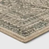 Greenvale Fleck Woven Rug - Threshold 1 Greenvale Fleck Woven Rug - Threshold -Threshold GUEST d0a3942b ba48 4dbf ae88 8310da247f9c