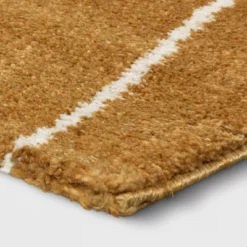 Threshold -Threshold GUEST d6dc9a79 14d8 4939 b3dc 58e98e4a4d76