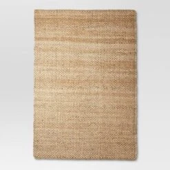 Woven Runner Rug Solid Neutral - Threshold™ 16 Woven Runner Rug Solid Neutral - Threshold™ -Threshold GUEST d924f53b d44b 4a7d 8313 8e716df4dd4b