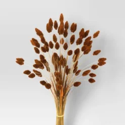 Bunny Tail Bundle - Threshold™ -Threshold GUEST d9e26104 396b 4c9b 92a4 65aafe3bdaff