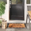 1'6"x2'6" 'Welcome Friends' Door Mat - Threshold™ 2 1'6"x2'6" 'Welcome Friends' Door Mat - Threshold™ -Threshold GUEST df4e4e5f ceeb 48cf 8f21 027d8a6dcafc