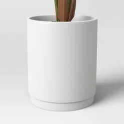 Artificial Banana Leaf Tree In Pot - Threshold™ 7 Artificial Banana Leaf Tree In Pot - Threshold™ -Threshold GUEST e0079106 cd73 4fd9 a361 5aa71ee1f437