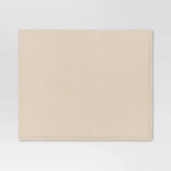 Teddy Boucle Throw Blanket - Threshold™ 10 Teddy Boucle Throw Blanket - Threshold™ -Threshold GUEST e3ee7998 fae6 4381 9ab7 6b3be6626741