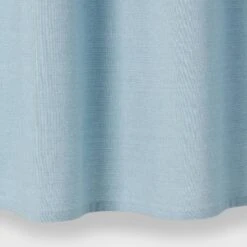 Shower Curtain Ombre Aqua - Threshold™ -Threshold GUEST e5cbbab0 a97c 4ab9 8835 9d4542496a36