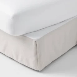 8pc Luxe Jacquard Snow Leopard Comforter Set Beige - Threshold™ -Threshold GUEST e64373e6 d35c 47c6 97d1 03fafa8df25f