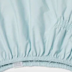 300 Thread Count Ultra Soft Fitted Sheet - Threshold™ -Threshold GUEST eaadfb5f d935 45a0 ad3c ae29dad55bff