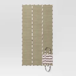 Beach Mat - Threshold™ -Threshold GUEST ede2d3f1 9d8c 4bed 8d27 c14e0dfec82f
