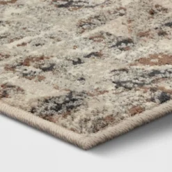 Eliot Geo Area Rug Gray - Threshold™ 9 Eliot Geo Area Rug Gray - Threshold™ -Threshold GUEST f1fd240b 786d 460e b474 03d148dce867